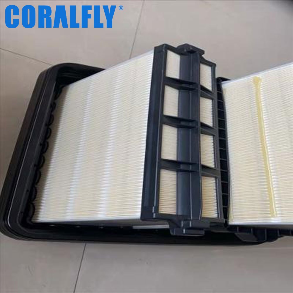2829529 automotive industry air filter manufacturer