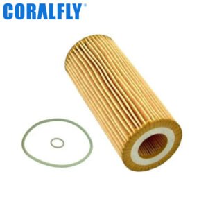 HF35488 hydraulic filter element suppliers 20779040 P550633