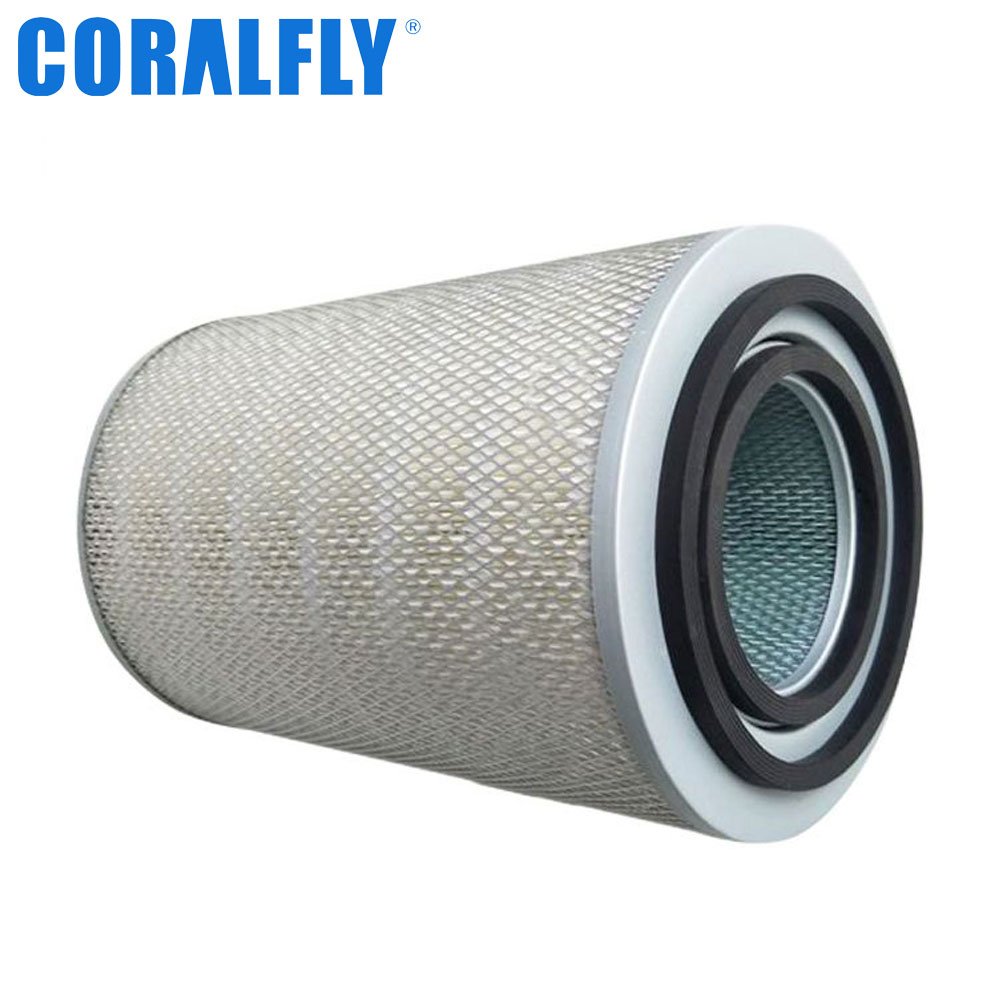 4147010 AF1768M PA2504 P182080 custom air filter manufacturers