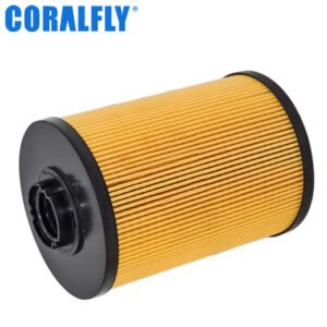 4642641 FF5795 PF7982 P502422 custom fuel filter manufacturer