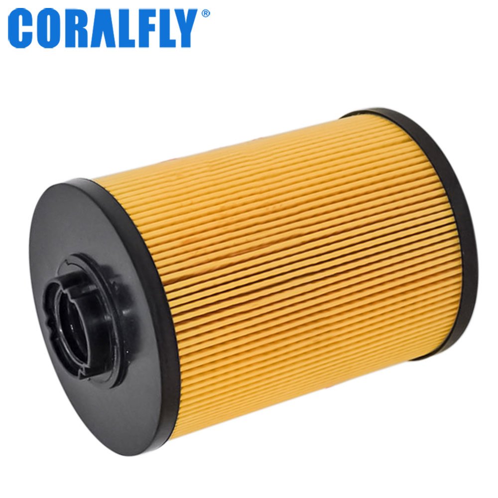 4642641 FF5795 PF7982 P502422 custom fuel filter manufacturer