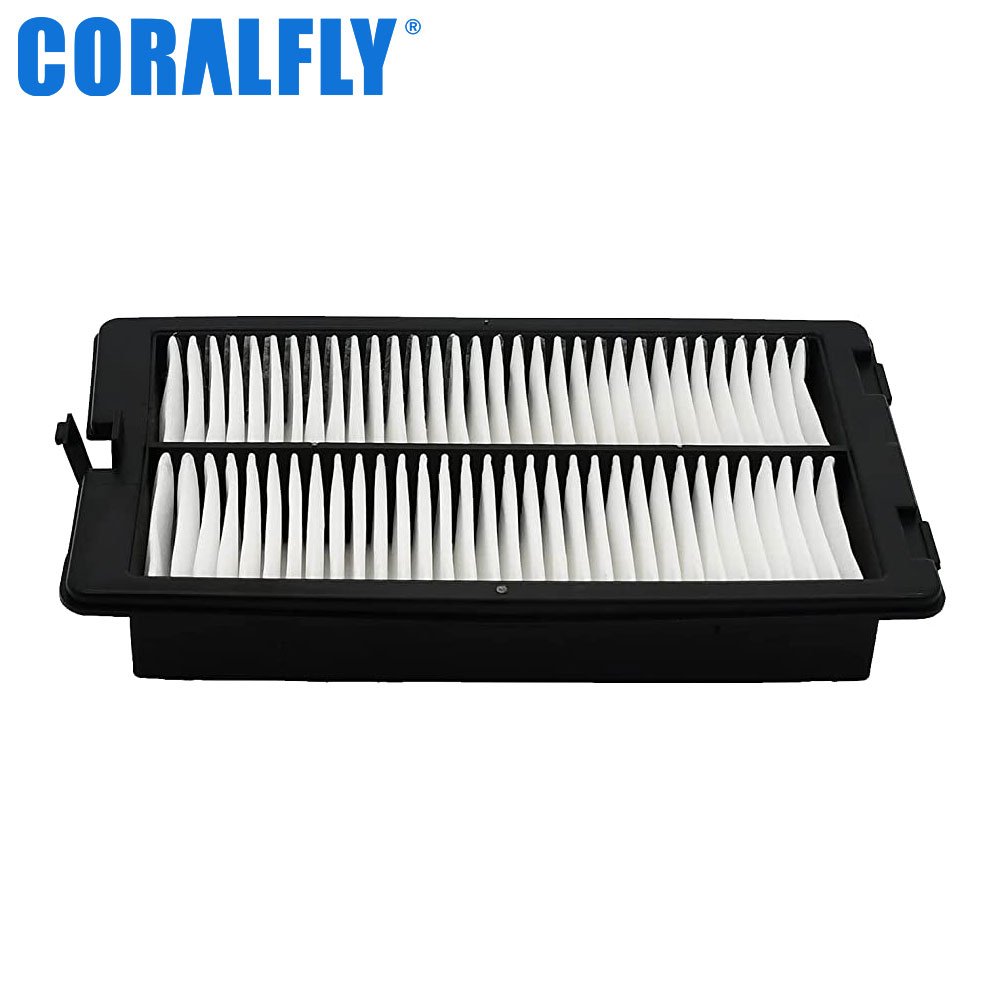 4643580 AF55815 PA5666 P500249 cabin air filter suppliers