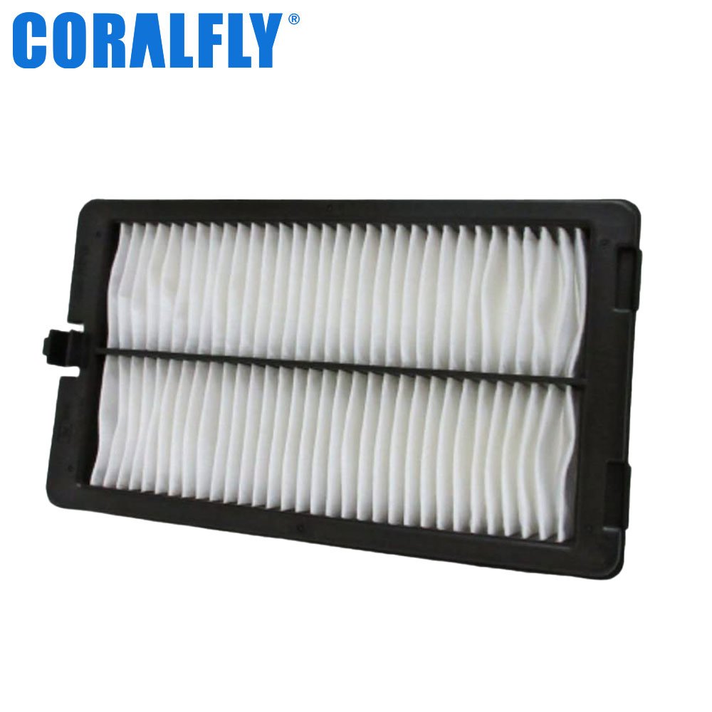 4643580 AF55815 PA5666 P500249 cabin air filter suppliers