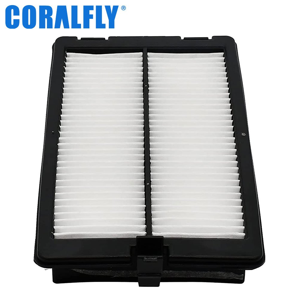 4643580 AF55815 PA5666 P500249 cabin air filter suppliers
