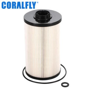 4649267 FF5786 PA2504 P502463 china fuel filter suppliers