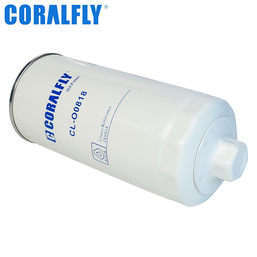 JX0818 LF4054 B236 P553771 oil filter wholesale suppliers