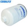 JX1013A wholesale oil filter LF3664 P550086