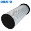 K3050 PF7973 china air filter manufacturer