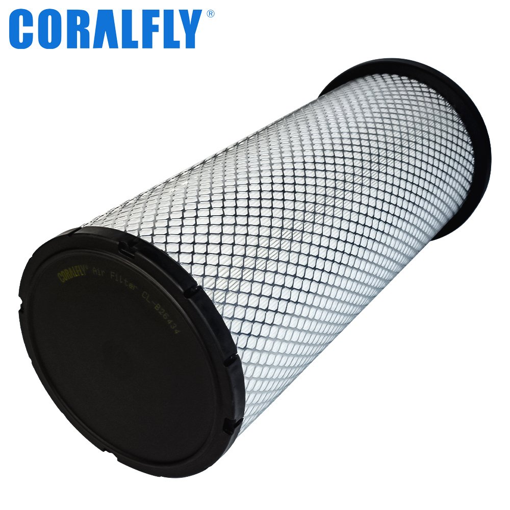 K3050 PF7973 china air filter manufacturer