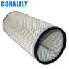 K3250 AA2958 PA5445 110902063 air filter exporters