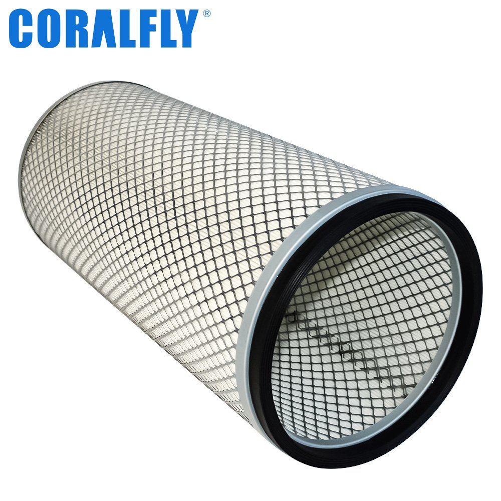 K3250 AA2958 PA5445 110902063 air filter exporters