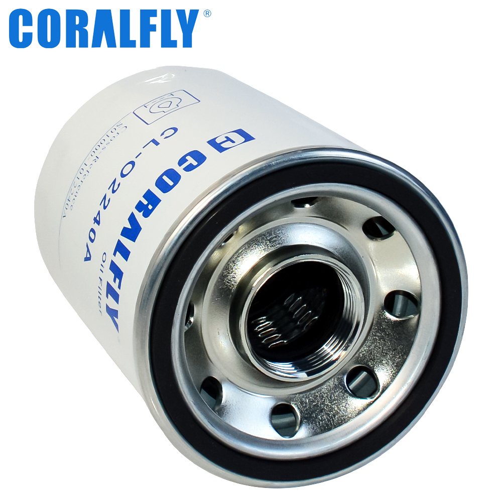 S01000-1012240A S010001012240A china oil filter factory