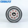 51334 LF3462 P502049 B227 bulk oil filter supplier