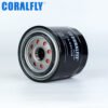51334 LF3462 P502049 B227 bulk oil filter supplier