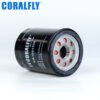 51356 LF3644 P502007 B1402 china oil filter manufacturer