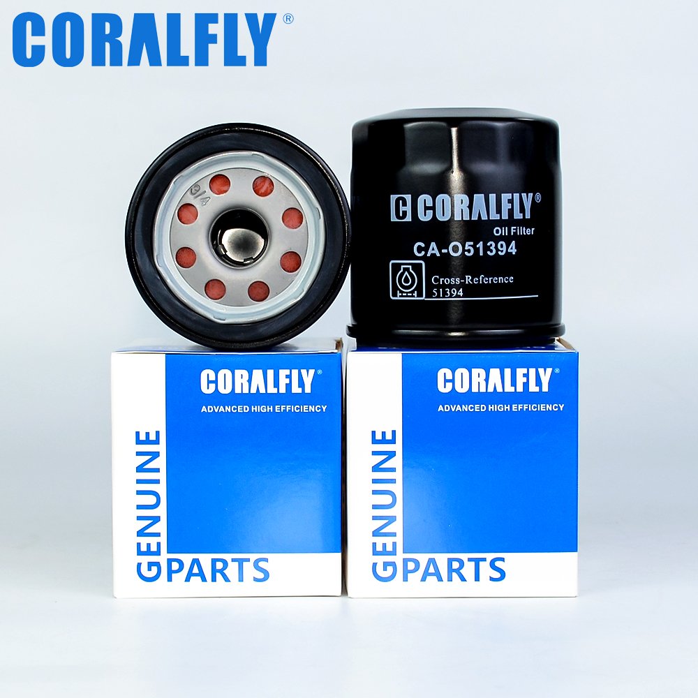 51394 LF3614 B33 P502015 wholesale oil filter