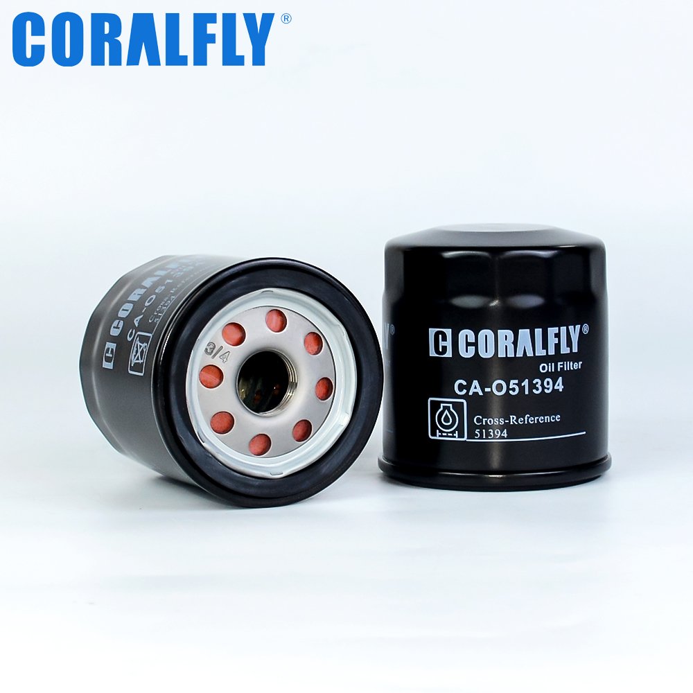 51394 LF3614 B33 P502015 wholesale oil filter
