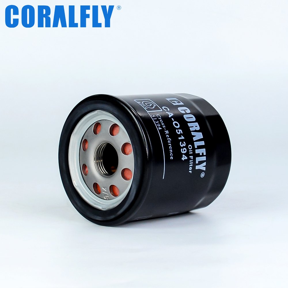 51394 LF3614 B33 P502015 wholesale oil filter