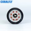 51394 LF3614 B33 P502015 wholesale oil filter