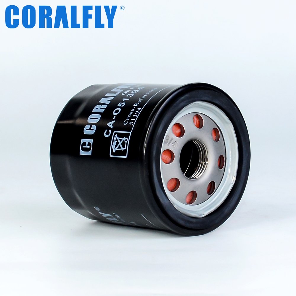 51394 LF3614 B33 P502015 wholesale oil filter
