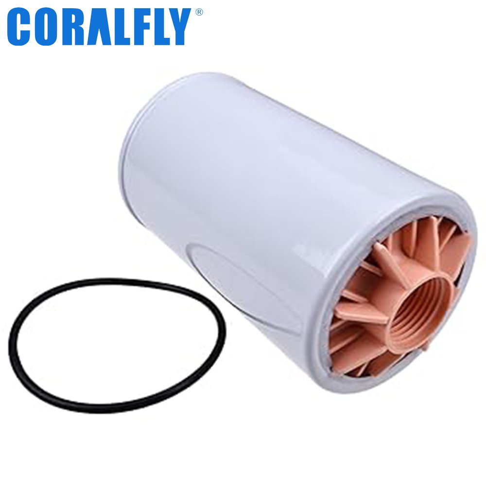 FS19770 wholesale fuel Water Separator filter 600-311-3620