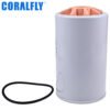 FS19770 wholesale fuel Water Separator filter 600-311-3620