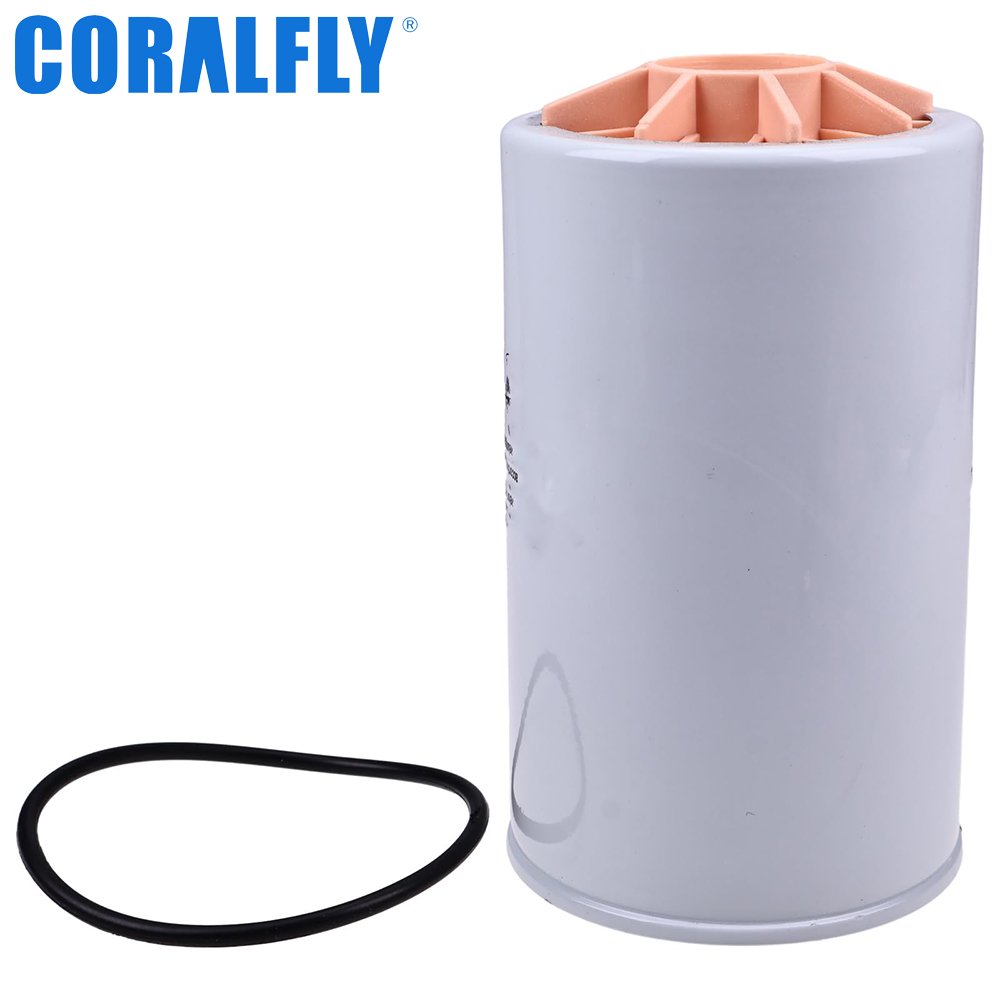 FS19770 wholesale fuel Water Separator filter 600-311-3620