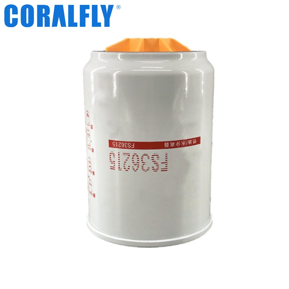 fs36215 53C0575 Fuel Water Separator Filter manufacturers
