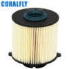 5818085 custom fuel filter manufacturer
