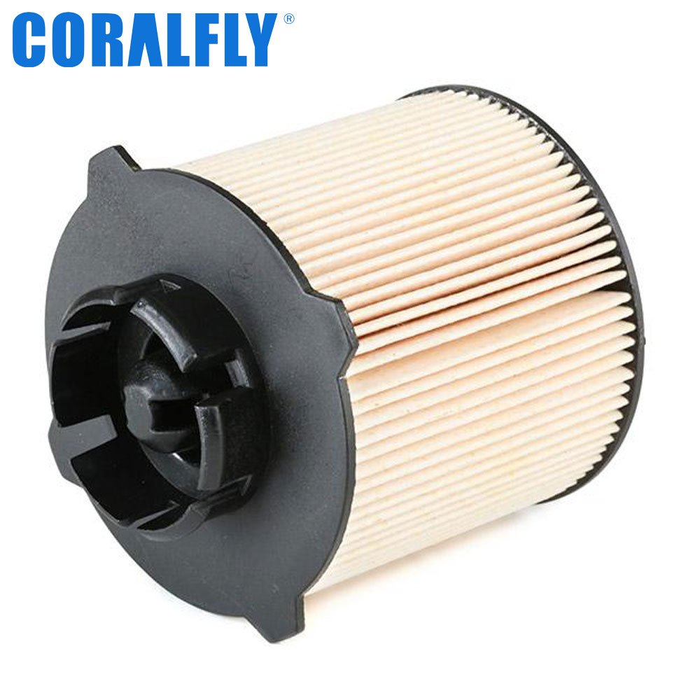 5818085 custom fuel filter manufacturer