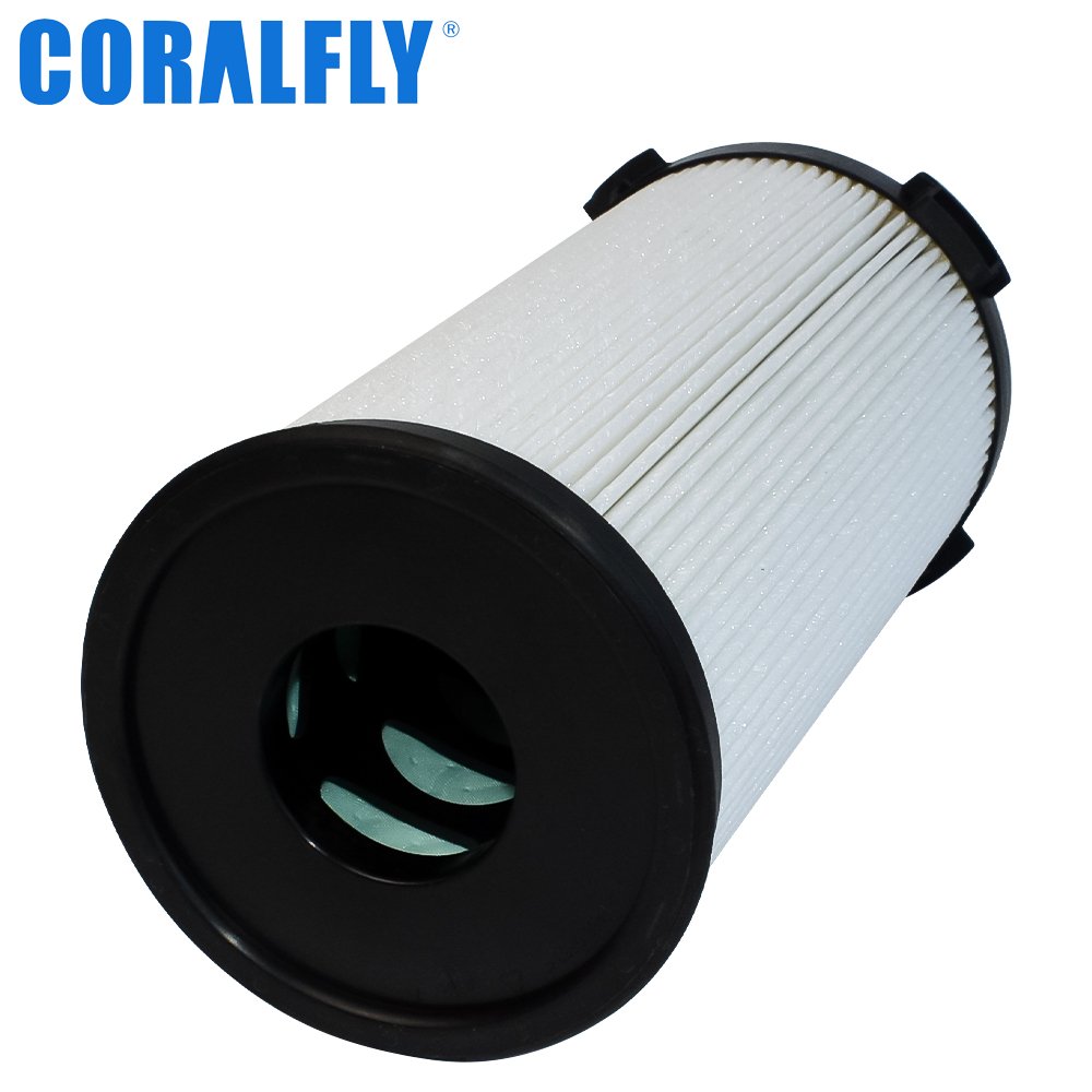 FS20190 WG9925550966 custom fuel Water Separator filter manufacturer