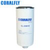 JX0818 LF4054 B236 P553771 oil filter wholesale suppliers