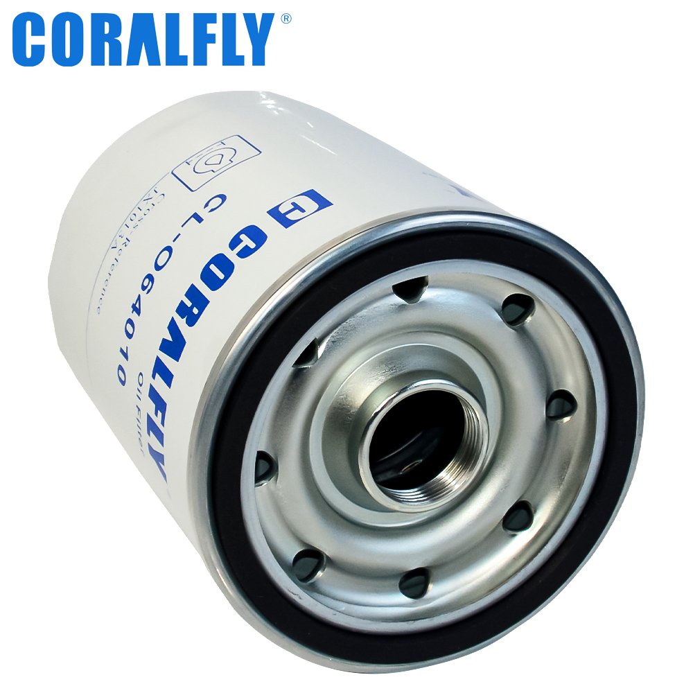 JX1013A wholesale oil filter LF3664 P550086