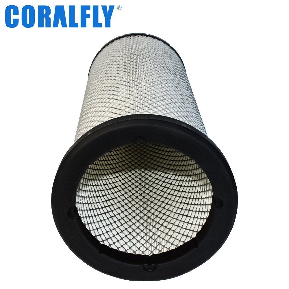 K3050 PF7973 china air filter manufacturer