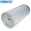 K3250 AA2958 PA5445 110902063 air filter exporters