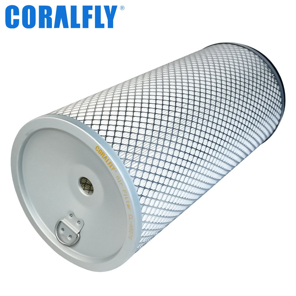 K3250 AA2958 PA5445 110902063 air filter exporters