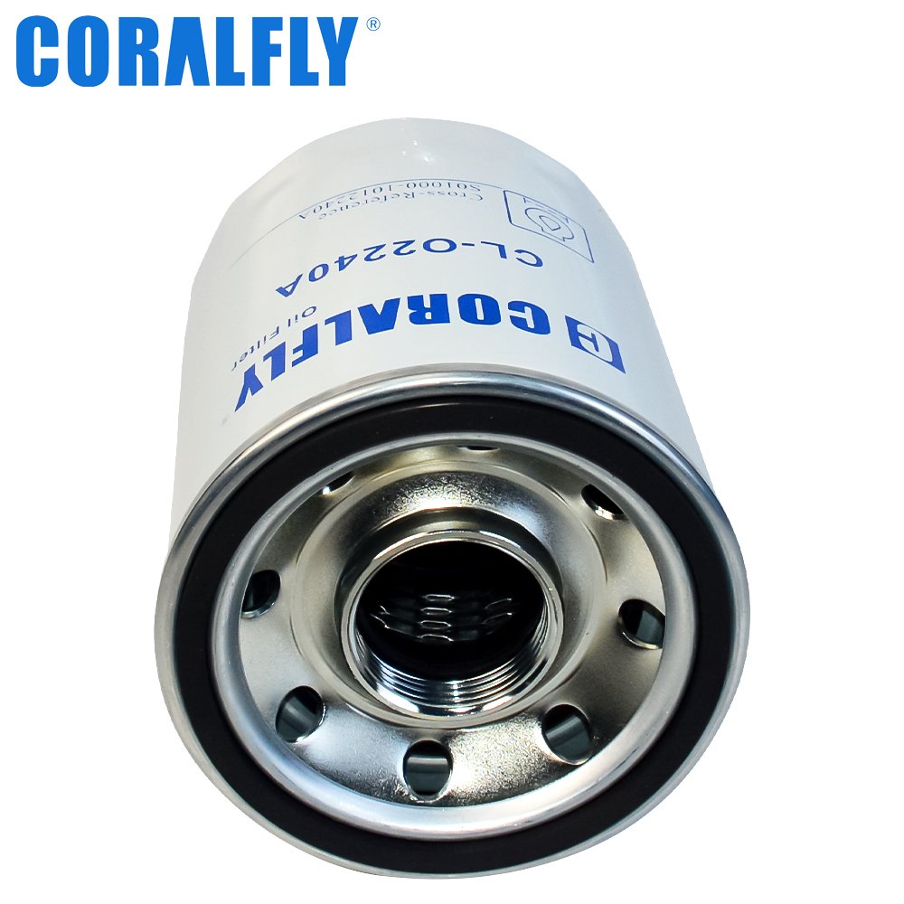 S01000-1012240A S010001012240A china oil filter factory