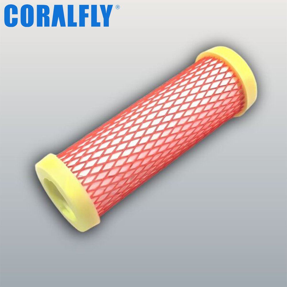 612600190993 Truck Engine air filter company