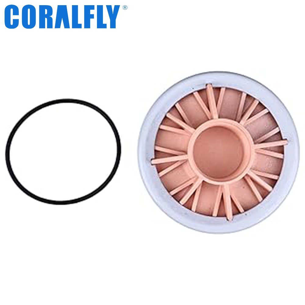 FS19770 wholesale fuel Water Separator filter 600-311-3620