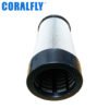 87708150 P767446 hydraulic filter element manufacturers