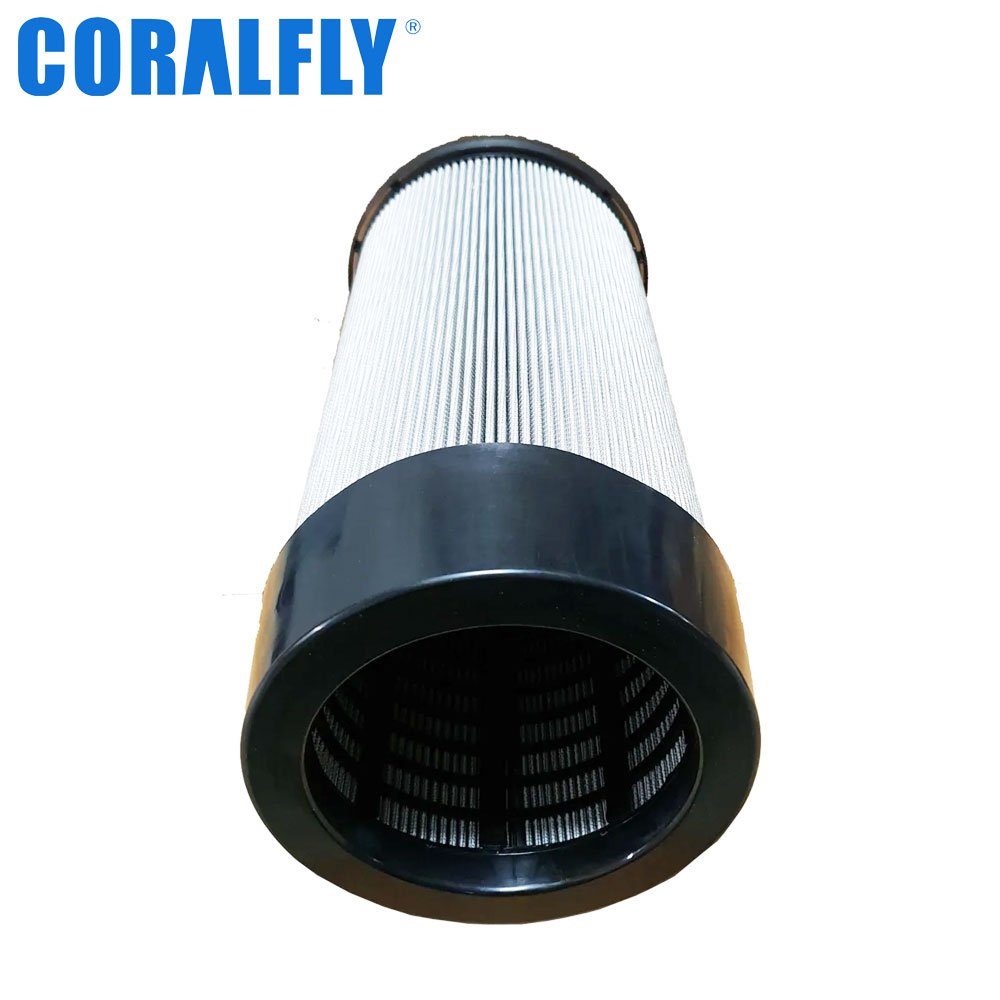 87708150 P767446 hydraulic filter element manufacturers