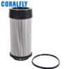 87708150 P767446 hydraulic filter element manufacturers