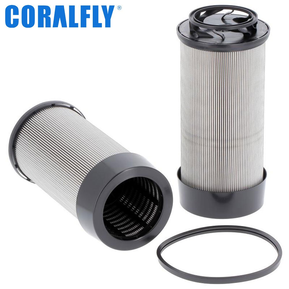 87708150 P767446 hydraulic filter element manufacturers