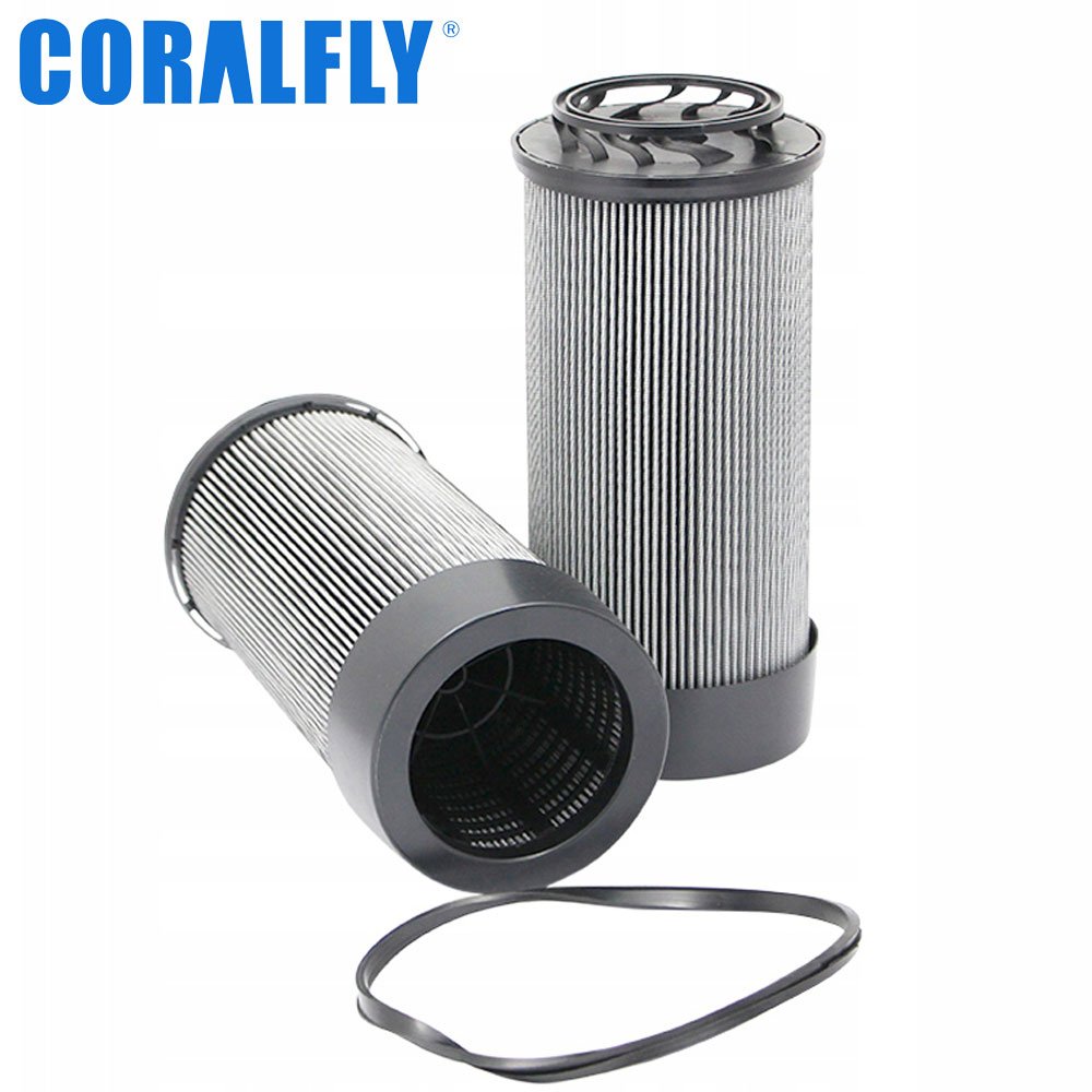 87708150 P767446 hydraulic filter element manufacturers