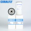 FF5135 231-1105020 2311105020 CX0710 china fuel filter suppliers