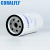 FF5135 231-1105020 2311105020 CX0710 china fuel filter suppliers