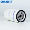 FF5135 231-1105020 2311105020 CX0710 china fuel filter suppliers