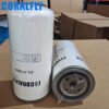 FF5761 FF5272 fuel filter manufacturer VG1560080012 WK9627