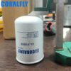 3931063 FF5052 FF42000 FF5018 china fuel filter suppliers