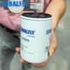 3931063 FF5052 FF42000 FF5018 china fuel filter suppliers